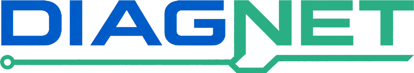 diagnet_logo_blue_green